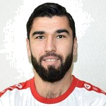 تامر حاج محمد