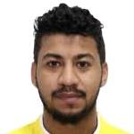 Mohammed Attiyah Ahmed Eisa