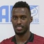 محمد مجرشي