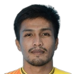 W. Ganthong