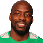 Y. Mulumbu