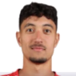 Mohanad Mohamed