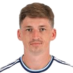 R. Gauld