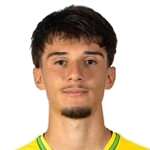 D. Ahmeti