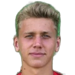 P. Wehowský
