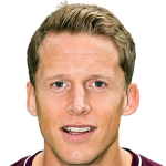Christophe Didier Berra