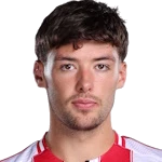 A. Hickey