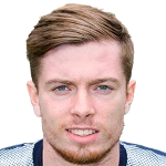 C. Wighton