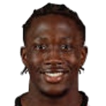 Gbolahan Okewoye