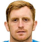 Liam Craig