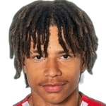 Makai Welch