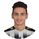 I. Hachoud