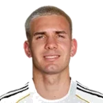 Franco Mastantuono