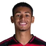 João Victor Cunha