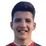 J. Florentín