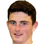 J. Hastie