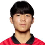 Hwang Eun-Chong