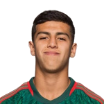 أدريان مانويل فرنانديز دي لارا خيمينيز