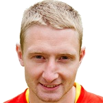 Chris Erskine