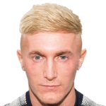 C. Sibbald