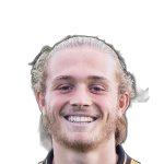 Noah Wadsworth