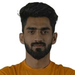 Hassan Ali