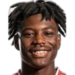 D. Ngonzo