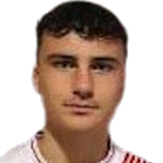 A. Duraković