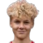 J. Kolářík
