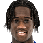 I. Kanté