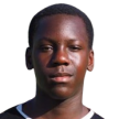 K. Kouakou