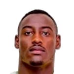 A. Gitego