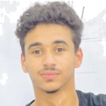 Tareq Ebshara