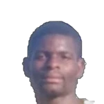 Olson Kanjira