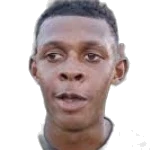 برادلي أنطوان