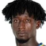 Charles Tchouplaou