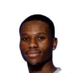 Justin Clarke