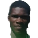 Gilberto d'Almeida