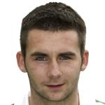 James Keatings