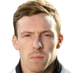 David McMillan