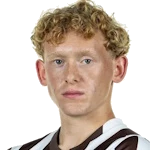 Marwin Reiner Ian Schmitz