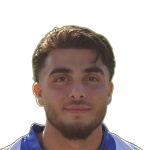 هادي محمد إيرول