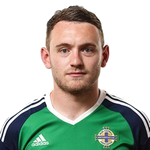 L. Hodson