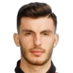 M. Popescu