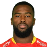 D. Nazon