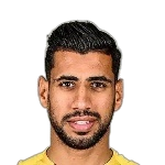 حسام الدين غشة