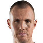 Kenny Miller