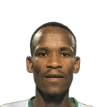 Koketso Majafi