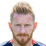 M. Gardyne
