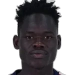 Allan Oyirwoth